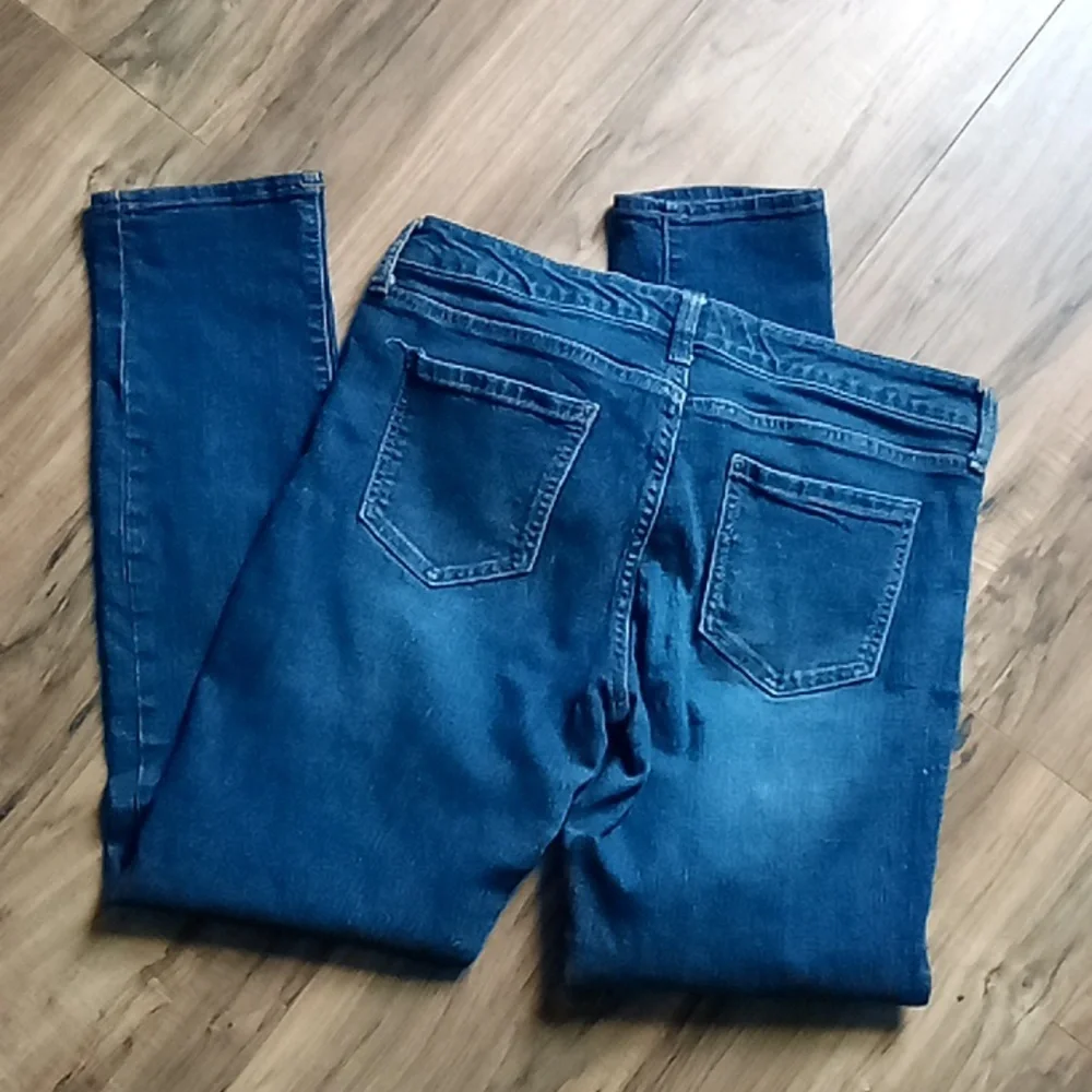 Arizona skinny jeans - Picture 2 of 3